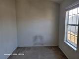 2632 Century Park Blvd - Photo 12