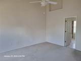 2632 Century Park Blvd - Photo 13