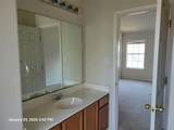 2632 Century Park Blvd - Photo 14
