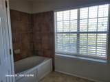 2632 Century Park Blvd - Photo 15