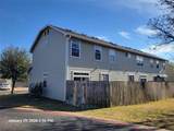 2632 Century Park Blvd - Photo 2