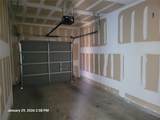 2632 Century Park Blvd - Photo 5