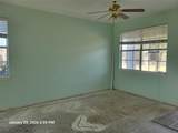 2632 Century Park Blvd - Photo 6