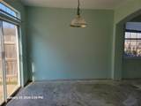 2632 Century Park Blvd - Photo 7