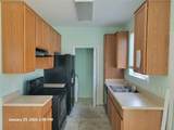 2632 Century Park Blvd - Photo 8