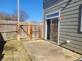 2632 Century Park Blvd - Photo 9