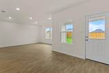 108 Wagner Way - Photo 13