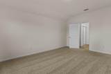 108 Wagner Way - Photo 15