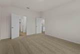 108 Wagner Way - Photo 16