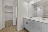108 Wagner Way - Photo 17