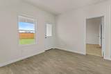 108 Wagner Way - Photo 20
