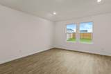 108 Wagner Way - Photo 21