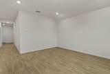 108 Wagner Way - Photo 23