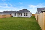 108 Wagner Way - Photo 24
