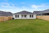 108 Wagner Way - Photo 25
