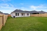 108 Wagner Way - Photo 26