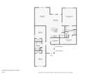 108 Wagner Way - Photo 27
