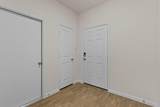 108 Wagner Way - Photo 3