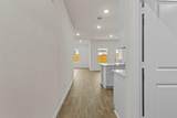 108 Wagner Way - Photo 4