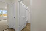 108 Wagner Way - Photo 5
