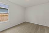 108 Wagner Way - Photo 9