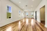 702 San Antonio St - Photo 13