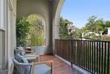 702 San Antonio St - Photo 16