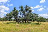 Lot 88 Stock Pond Dr - Photo 11