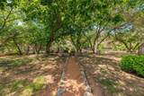 Lot 88 Stock Pond Dr - Photo 13