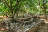 Lot 88 Stock Pond Dr - Photo 14