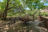 Lot 88 Stock Pond Dr - Photo 15
