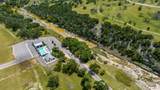Lot 88 Stock Pond Dr - Photo 16