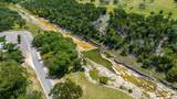 Lot 88 Stock Pond Dr - Photo 17