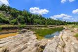 Lot 88 Stock Pond Dr - Photo 18