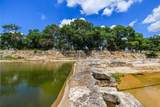 Lot 88 Stock Pond Dr - Photo 19