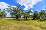 Lot 88 Stock Pond Dr - Photo 2