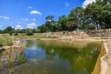 Lot 88 Stock Pond Dr - Photo 20