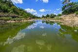 Lot 88 Stock Pond Dr - Photo 21