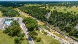 Lot 88 Stock Pond Dr - Photo 23