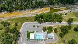 Lot 88 Stock Pond Dr - Photo 24