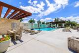 Lot 88 Stock Pond Dr - Photo 25