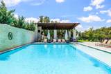 Lot 88 Stock Pond Dr - Photo 26