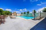 Lot 88 Stock Pond Dr - Photo 27