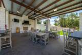 Lot 88 Stock Pond Dr - Photo 28