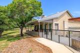 Lot 88 Stock Pond Dr - Photo 29