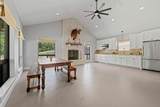 Lot 88 Stock Pond Dr - Photo 30