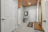 Lot 88 Stock Pond Dr - Photo 32