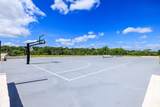 Lot 88 Stock Pond Dr - Photo 34