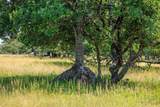 Lot 88 Stock Pond Dr - Photo 35