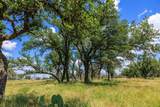 Lot 88 Stock Pond Dr - Photo 36